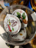 喷码质量机器视觉检测