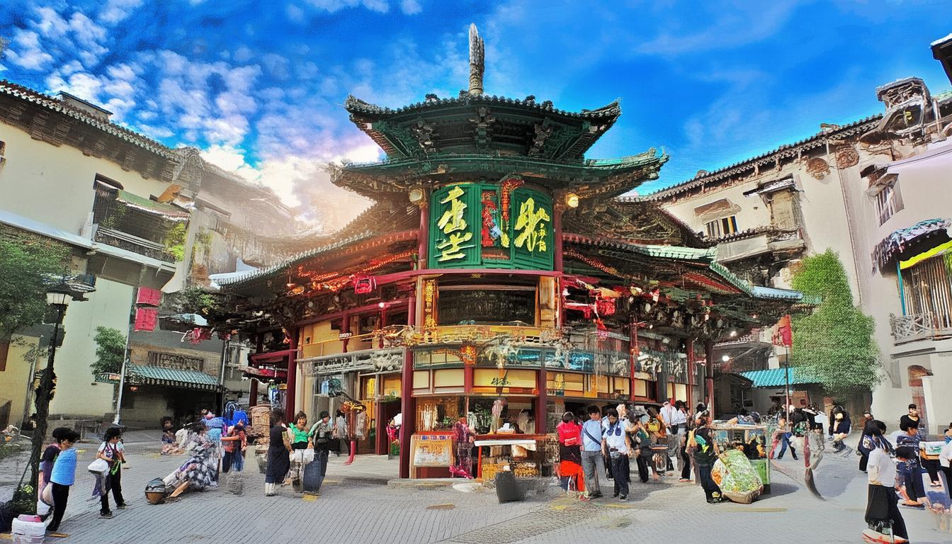 文章附图