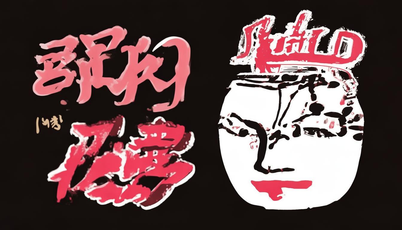 文章附图