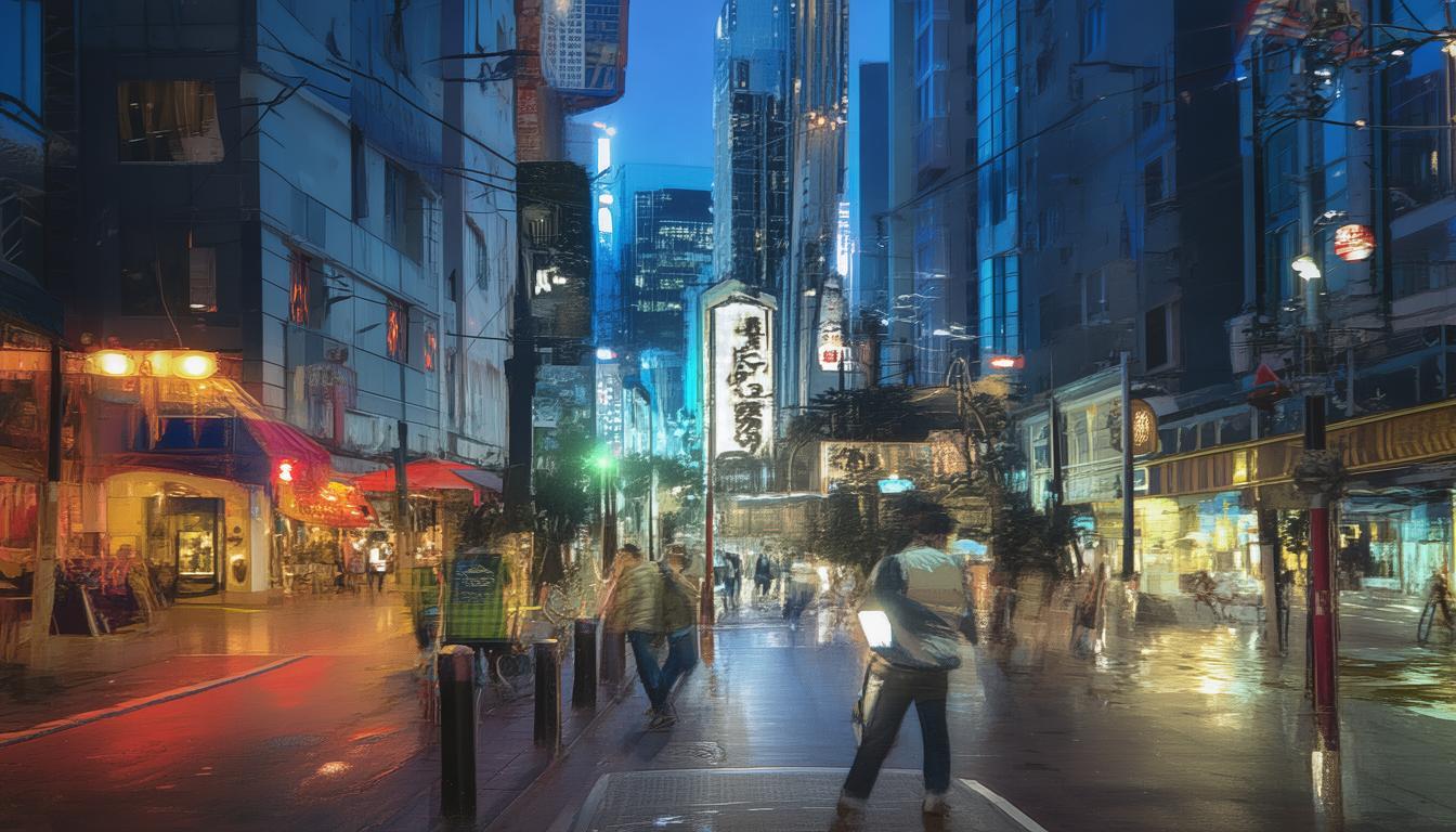 文章附图