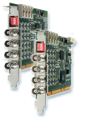 Picolo Alert PCIe