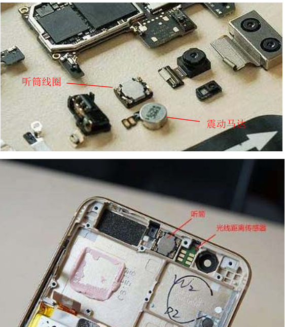 文章附图