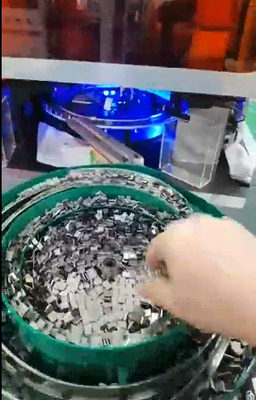 20250429