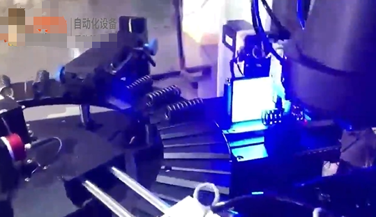 文章附图