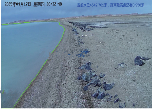 视觉流速仪3.png