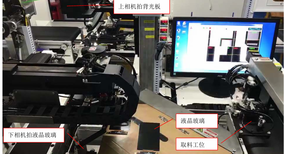 文章附图