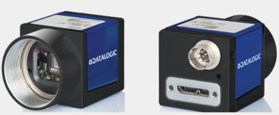 超高速影像传输USB3.0工业相机相机