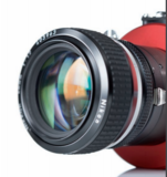 AVT Goldeye系列近红外数字相机