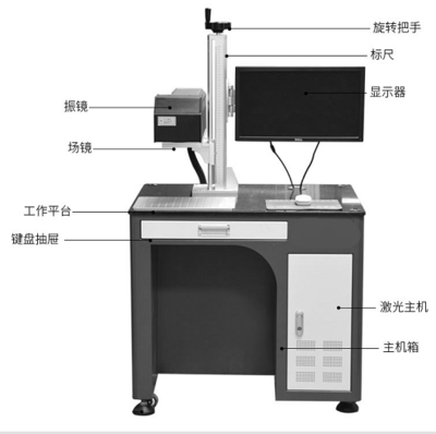 微信图片_20190403094603.png