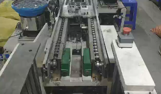 文章附图
