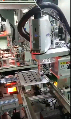 20250501