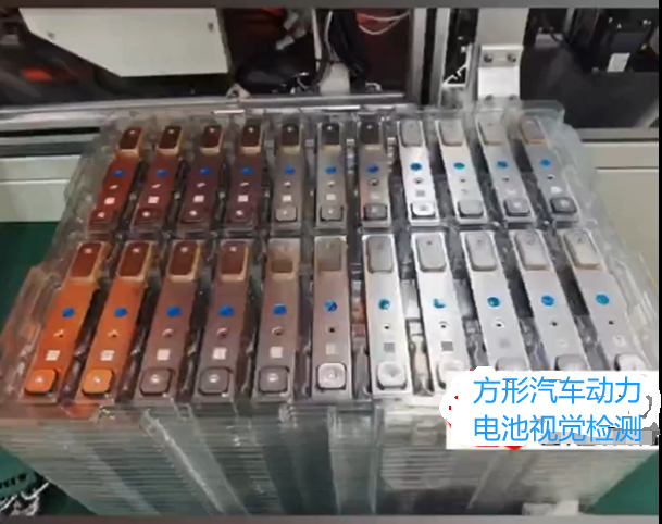 文章附图