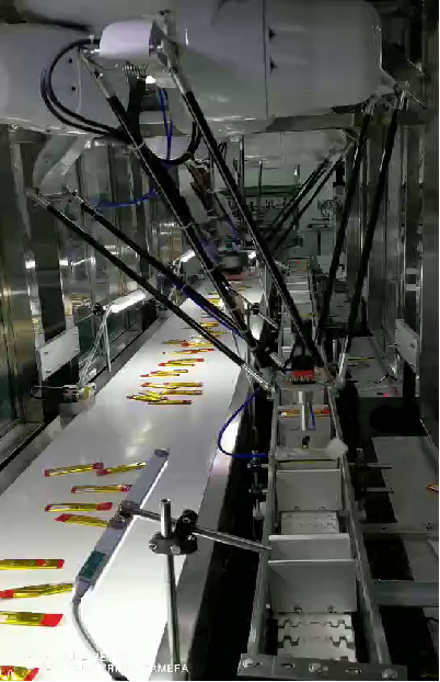 文章附图
