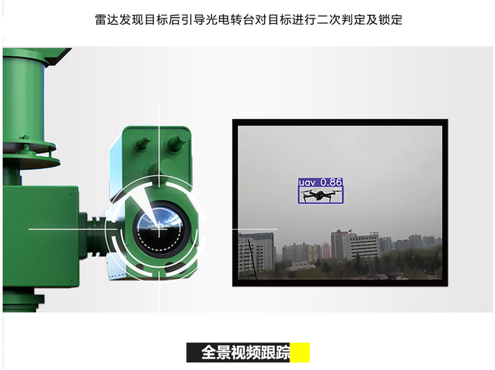 低空反制雷达 5.png