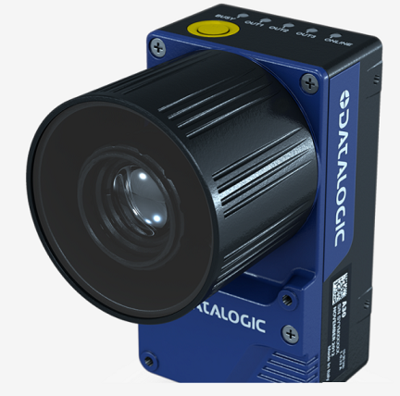DATALOGIC得利捷智能相机